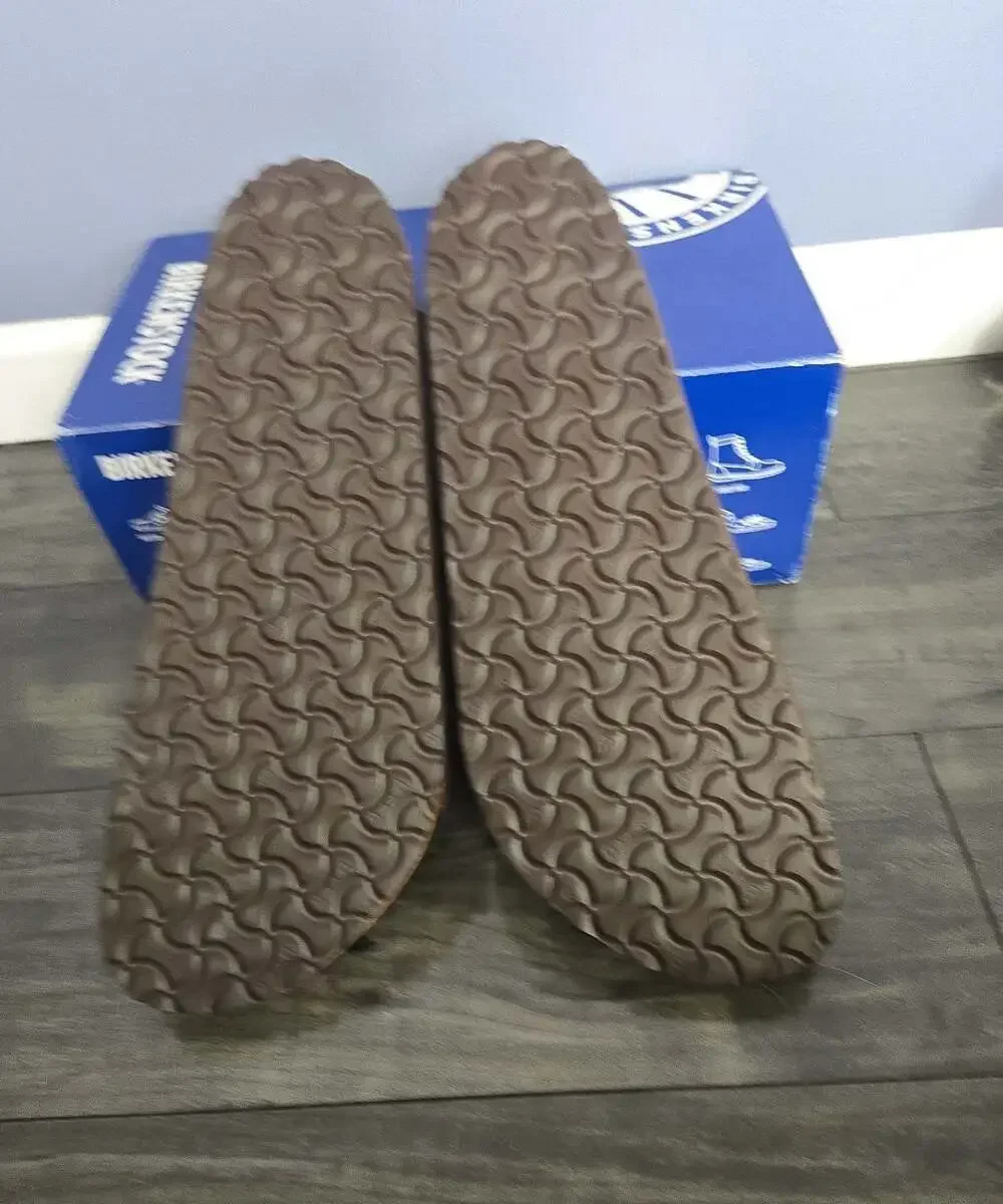 Birkenstock new arizona